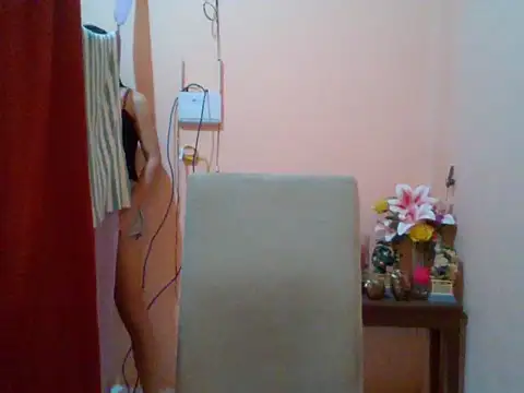 Snapshot of sweet_yummy69 chatting on 10, 2, 2026 sweet yummy69 online show from 10, 2, 2026