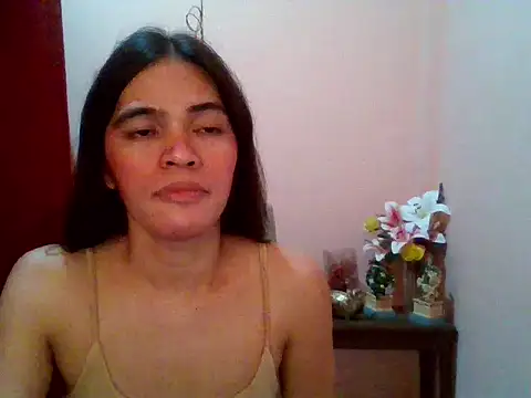 sweet yummy69 online show from 7, 3, 2026