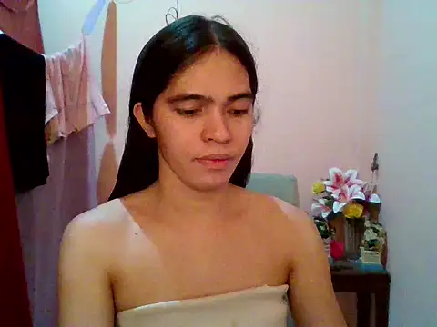 Snapshot of sweet_yummy69 chatting on 17, 2, 2026 sweet yummy69 online show from 17, 2, 2026
