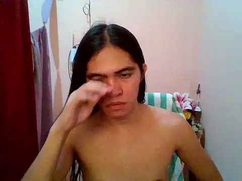 Snapshot of sweet_yummy69 chatting on 4, 2, 2026 sweet yummy69 online show from 4, 2, 2026