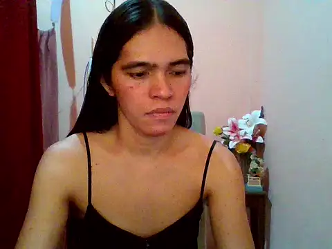Snapshot of sweet_yummy69 chatting on 27, 2, 2026 sweet yummy69 online show from 27, 2, 2026