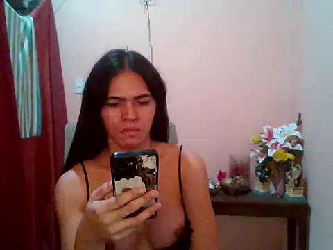 Snapshot of sweet_yummy69 chatting on 28, 4, 2026 sweet yummy69 online show from 28, 4, 2026