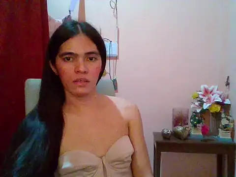 Snapshot of sweet_yummy69 chatting on 20, 2, 2026 sweet yummy69 online show from 20, 2, 2026