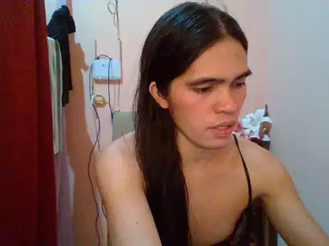 sweet yummy69 online show from 3, 3, 2026