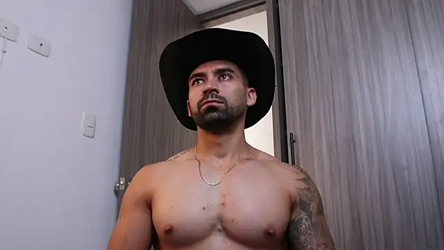 SOY MIKE online show from 26, 11, 2025