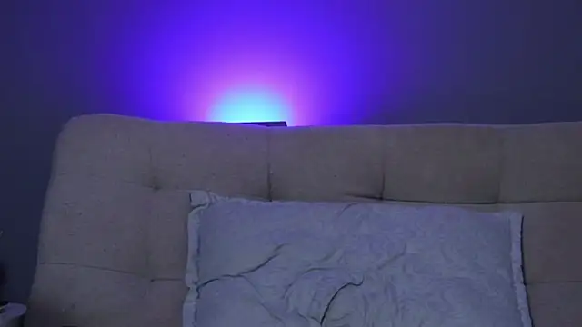 SOY MIKE online show from 7, 1, 2026