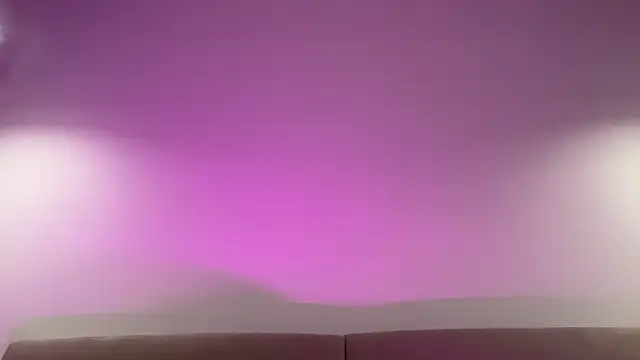 AlmaryKim online show from 30, 10, 2025