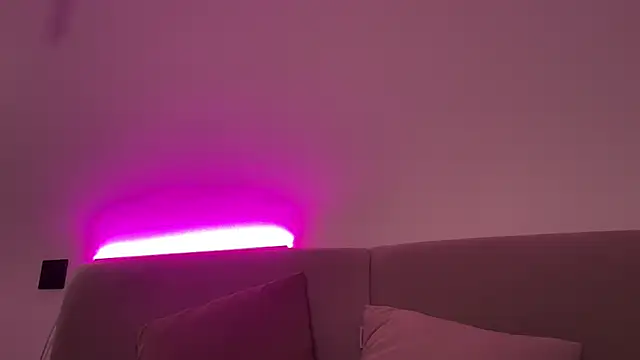 AlmaryKim online show from 21, 3, 2026