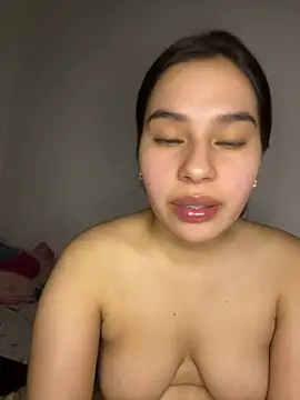 Brianna bunny05 online show from 7, 5, 2026
