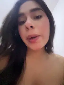 Brianna bunny05 online show from 28, 3, 2026