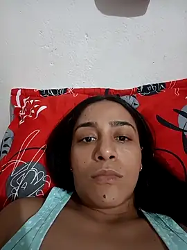 LucyAndBella online show from 20, 12, 2025