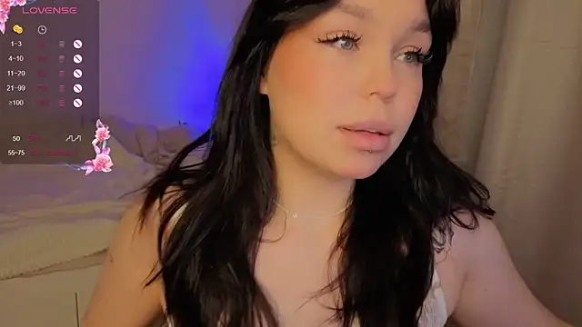 marymayven online show from 8, 11, 2025