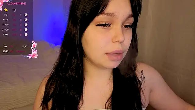 marymayven online show from 5, 11, 2025