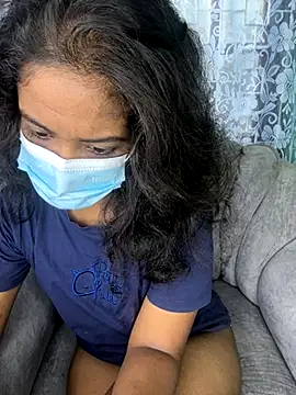 SukiyamaAsia online show from 25, 10, 2025