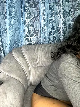 SukiyamaAsia online show from 1, 11, 2025