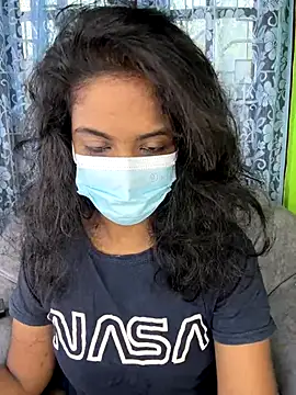 SukiyamaAsia online show from 9, 11, 2025