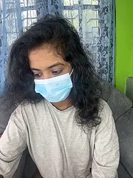 SukiyamaAsia online show from 1, 11, 2025