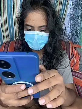 SukiyamaAsia online show from 25, 3, 2026