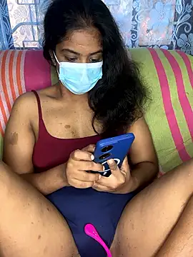 SukiyamaAsia online show from 15, 1, 2026