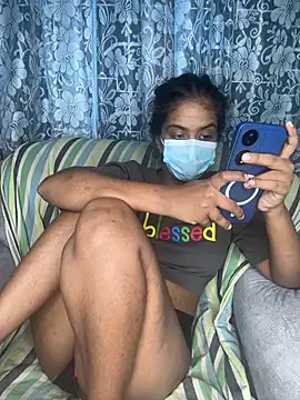 SukiyamaAsia online show from 11, 3, 2026