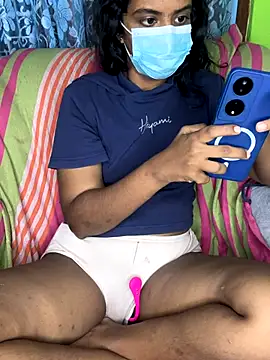 SukiyamaAsia online show from 14, 12, 2025