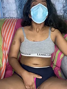 SukiyamaAsia online show from 12, 1, 2026