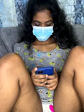 SukiyamaAsia online show from 25, 11, 2025