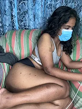 SukiyamaAsia online show from 13, 2, 2026