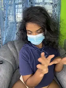 SukiyamaAsia online show from 31, 10, 2025