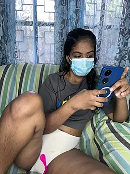 SukiyamaAsia online show from 16, 3, 2026