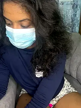 SukiyamaAsia online show from 20, 11, 2025