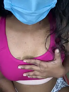 SukiyamaAsia online show from 22, 12, 2025