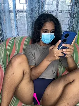 SukiyamaAsia online show from 13, 2, 2026