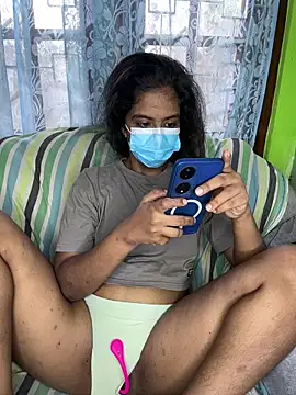 SukiyamaAsia online show from 20, 2, 2026