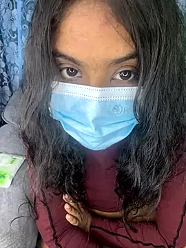 SukiyamaAsia online show from 4, 11, 2025