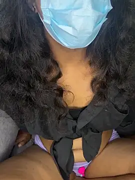 SukiyamaAsia online show from 27, 11, 2025