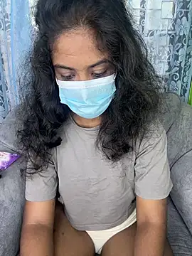 SukiyamaAsia online show from 10, 11, 2025