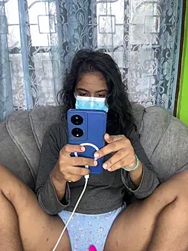 SukiyamaAsia online show from 18, 2, 2026