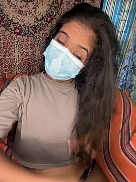 SukiyamaAsia online show from 7, 4, 2026