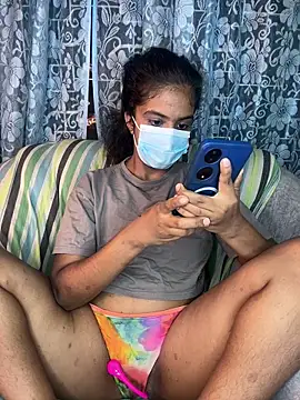 SukiyamaAsia online show from 13, 3, 2026