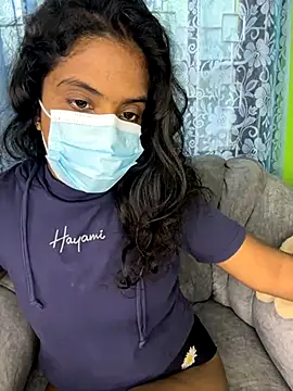 SukiyamaAsia online show from 20, 10, 2025