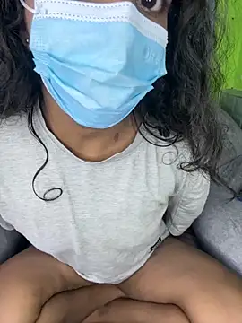 SukiyamaAsia online show from 30, 11, 2025