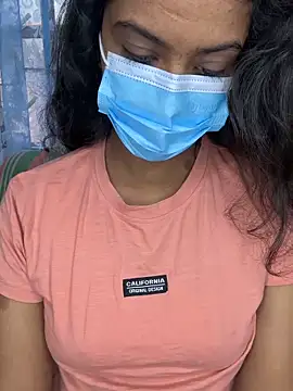 SukiyamaAsia online show from 12, 2, 2026