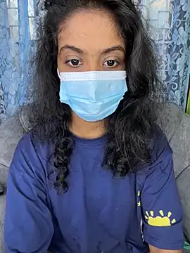 SukiyamaAsia online show from 15, 11, 2025