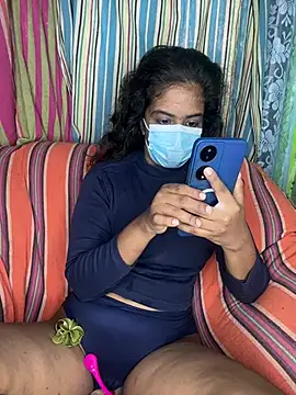 SukiyamaAsia online show from 24, 3, 2026