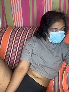 SukiyamaAsia online show from 28, 3, 2026