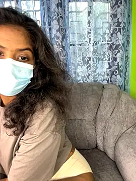 SukiyamaAsia online show from 19, 10, 2025