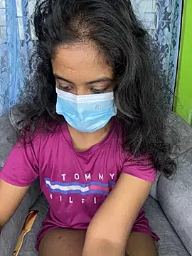 SukiyamaAsia online show from 12, 11, 2025