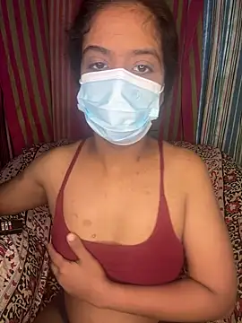 SukiyamaAsia online show from 15, 4, 2026