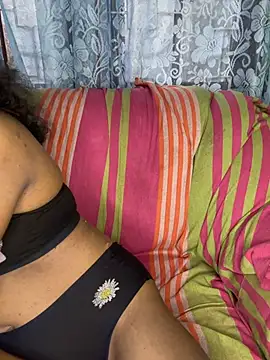 SukiyamaAsia online show from 9, 1, 2026